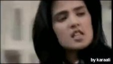 Tanita Tikaram - World Outside Your Window