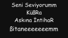 Ardında Yaralı Bir Kalp Bıraktınn !! !!