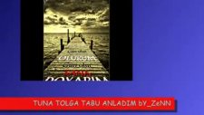 Levent Sert - Anladım Senin Bana Döneceğin Yok