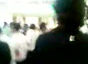 lo haymana kemale amed awer