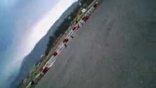 yunus erçelik şampiyon motor 2010 canlı performans