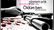 asya sabancı - sevadalım gitme