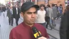 herkesin bir popisi vardır