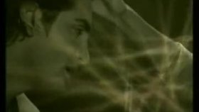 Murat Başaran - Sanadır Yar Murat Başaran - Sanadır Yar