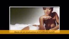 rihanna rude boy