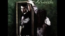 Sagopa Kajmer & Kolera - Tadı Yok