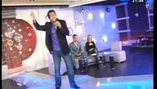 Bahri Turan