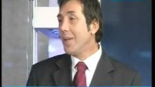 Bahri Turan
