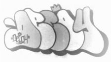 Decoy-Underground King