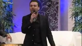 Ersin Güloğlu - Bende Sevdami Biraktin Cem Tv Ersin Güloğlu - Bende Sevdami Biraktin Cem Tv