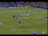 En Güzel 10 Golllllll
