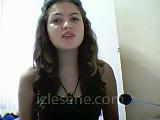 Fergie Big Girls Dont Cry Me Singing (Gizem