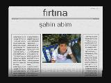 Fırtına_şaho