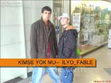 Kimse Yok Mu_ İlyo_fable Rap__drama_