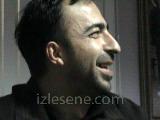 Ömer Abinin Ankara Maceraları 2