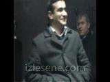 Ömer Abinin İstanbul Maceraları 1
