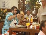 Recep İvedik