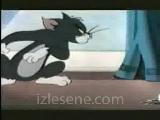 tom ve jerry elazığ versiyonu