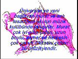 Türkü Gözlüm
