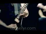 Uğur İşılak - Gelsende Bir Gelmesende