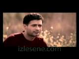 Yıldırım Yıldızdoğan - Adın Batsın (Vefasız)