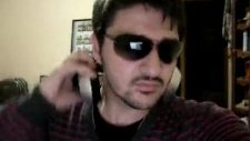 Ali Salim Kara Stayla