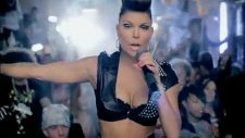 David Guetta Ft Fergie - Gettin Over You