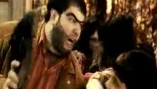 recep ivedik 3 en can alıcı sahnesi