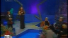 zeki müren'in son görüntüleri