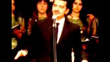 murat gökşen - söyle naz mı