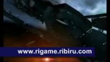 Rigame - Online Uzay Savaş Ve Strateji Oyunu