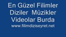 Suat Suna Ölümüne Sevda Bu
