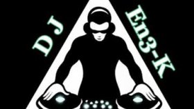 Dj En3 - K Vs. Tripkolic - Hani Nerde Slow Dj En3 - K Vs. Tripkolic - Hani Nerde Slow