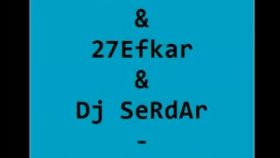 Dj Serdar - Yazık Oldu Aşkımıza Dj Serdar - Yazık Oldu Aşkımıza