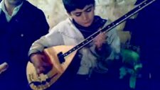 Feysele Deriki Kardeşi Onur Grani 1 !!!