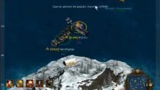 Seafight İskandinavya Tcd Herofighter