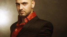 Soner Sarıkabadayı Sallana Sallana Srkbdy Version