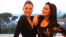 Yaprak Dökümü Kizim Toygar Isikli