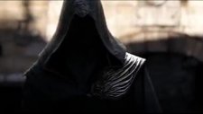 Assassins Creed Brotherhood Hd Video