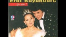 Hüner Coşkuner & Erol Büyükburç Dudaklarımda Şarkı