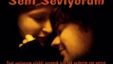 İlk - Teğmen Sıfırbir