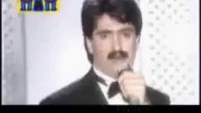 mahsun kırmızıgül alem buysa kral benim