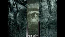 Agga Yekru - Gönül Hapishanesi