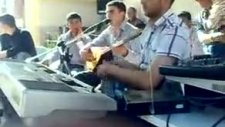 Çankırılı Doğan -