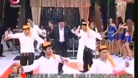 Çankırılı Şaban - Yetiş Baba Çankırılı Şaban - Yetiş Baba