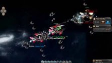 Darkorbit Tr2 Mmo Tim