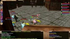 Disconnected Ss Movie Part 1 Xydonis Empire