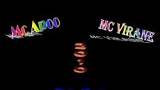 Mc Viranemc Apo Ve Style Musto Dan Rap