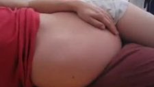 Süper Bebek