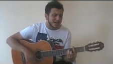 Uyandır Beni - Söz & Müzik Hasan Akalın